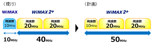 停波トップ.PNG