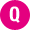 Q