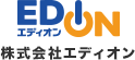 株式会社エディオン