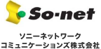 ソニーネットワークコミュニケーションズ株式会社