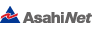 ASAHIネット