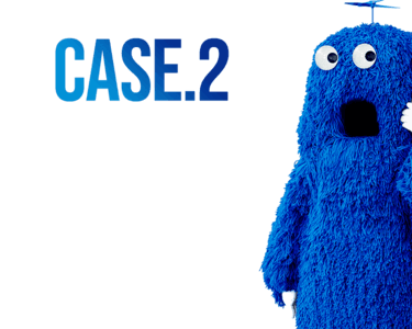 CASE.2