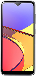 Galaxy A21